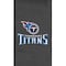 Dreamseat Office Chair 1000 with Tennessee Titans Secondary Logo XZOC1000-PSNFL21051 - alternate 7